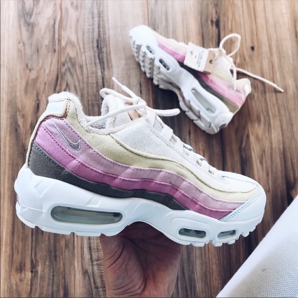 Nike Shoes - Nike air max 95